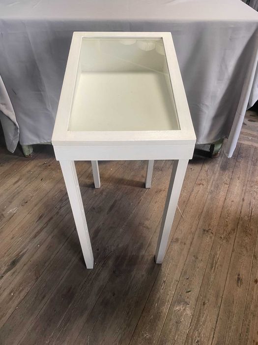 Móvel De Acessórios