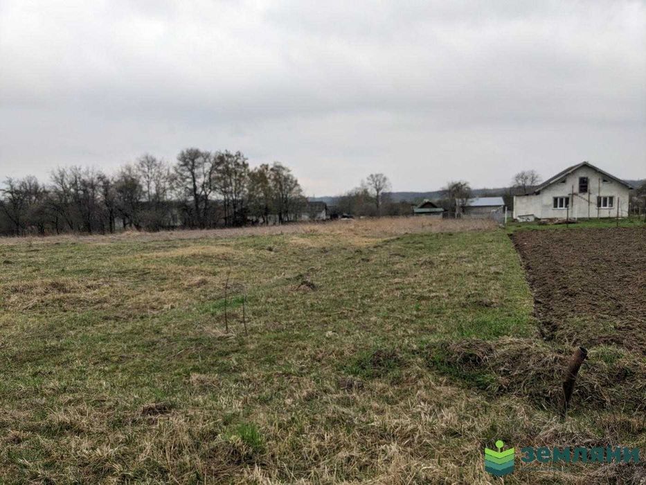 Продаж землі 36 соток під будівництво та ОСГ с.Колодіївка (5)
