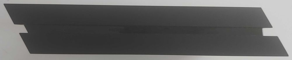 Consola Sony Playstation 4 PS4 500GB Black Preta FW 12.02 GoldHen (PORTES GRÁTIS)