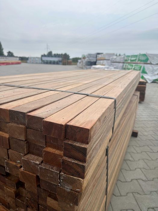 Legar Egzotyczny  Eveuss  lity 38x58mm