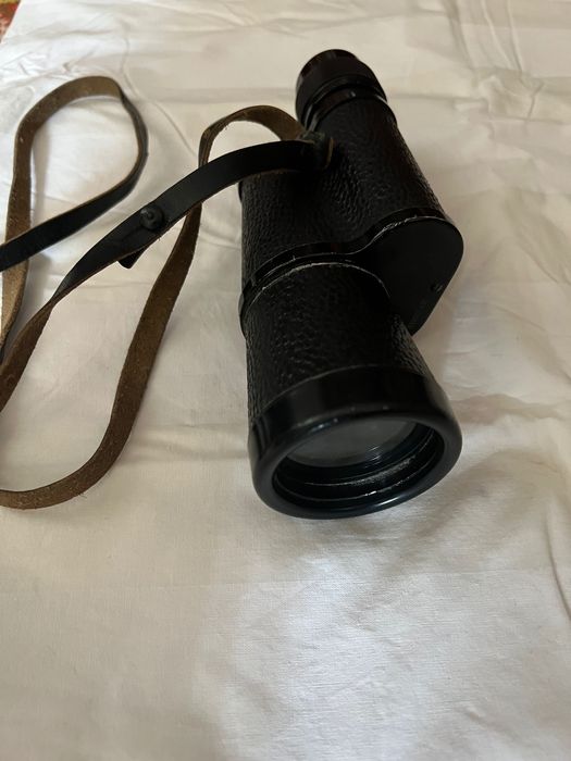 Бинокль  СССР б/у