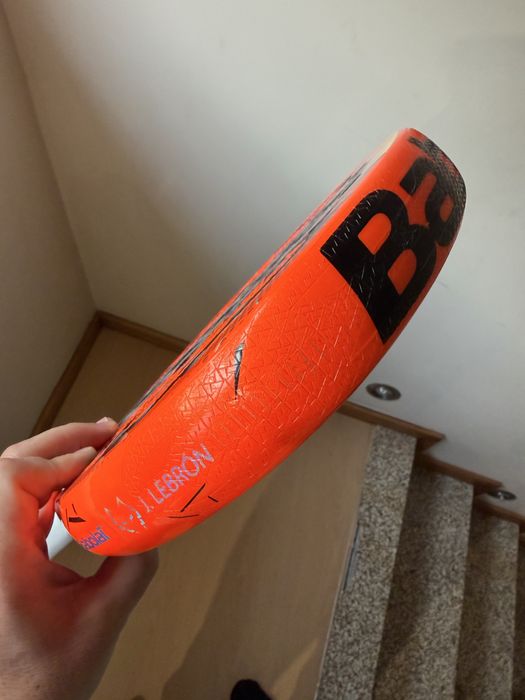 Babolat Viper Soft Juan Lebrón 3.0
