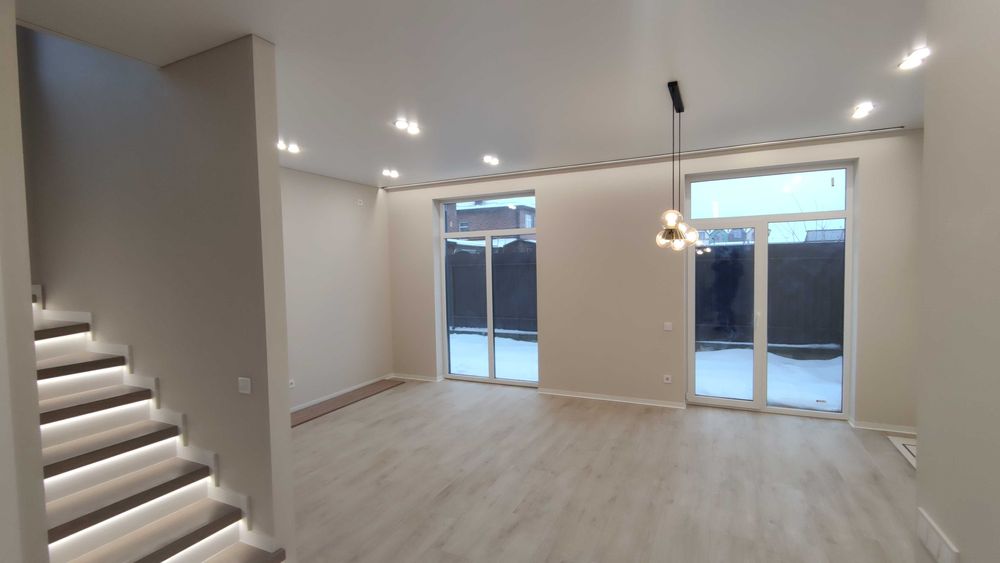 Продам Будинок з ремонтом