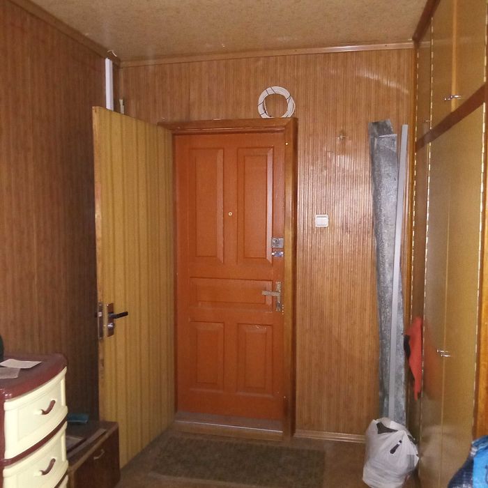 АН ПРОДАМ 4к 3п  Центр Павлоград