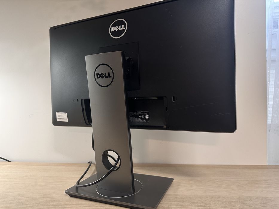 Monitor Dell Professional P2414Hb 24"