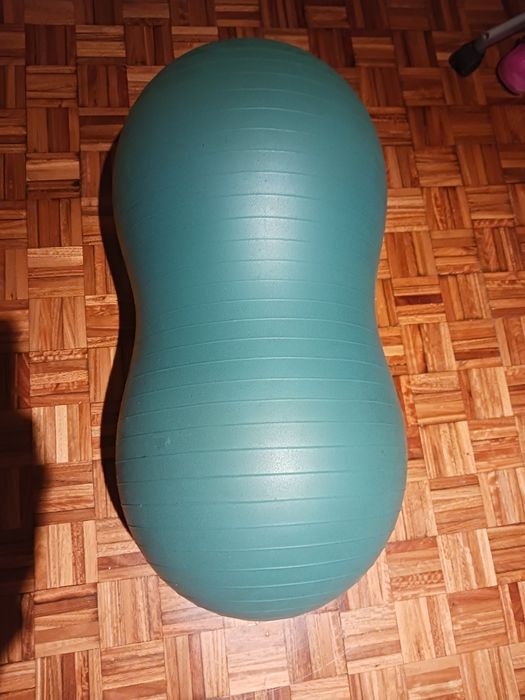 Pilates Ball444170144276828161
