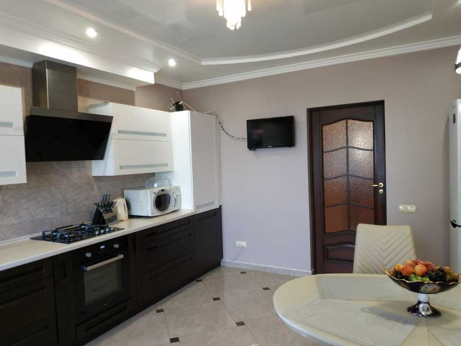 Продаж будинку Південно-Захід (Катіон), м. Хмельницький