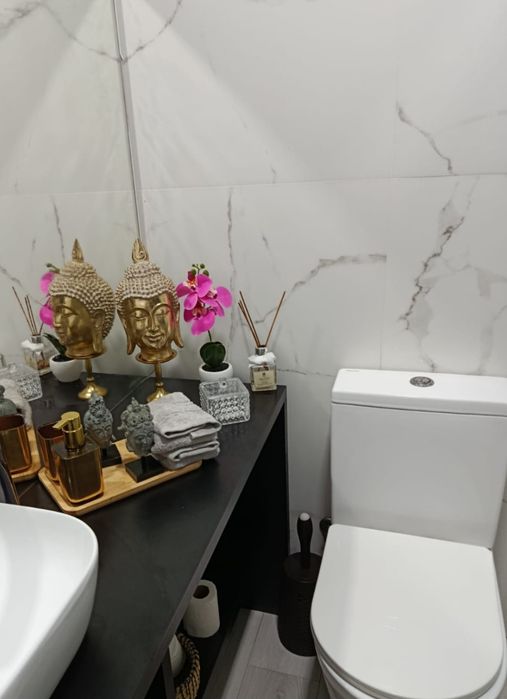 FÉRIAS Fão/ Esposende