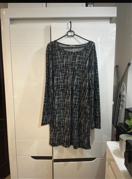 Sukienka damska beloved