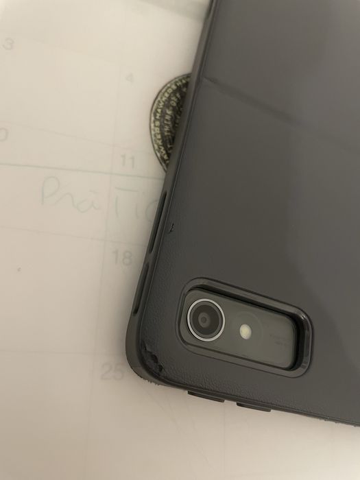 Tablet lenovo tab p11 2nd Gen