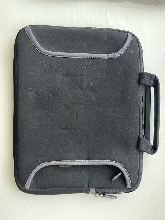 Планшет goclever TAB А101