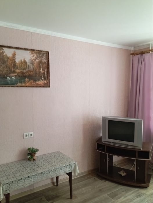 Квартира посуточно г. Умань