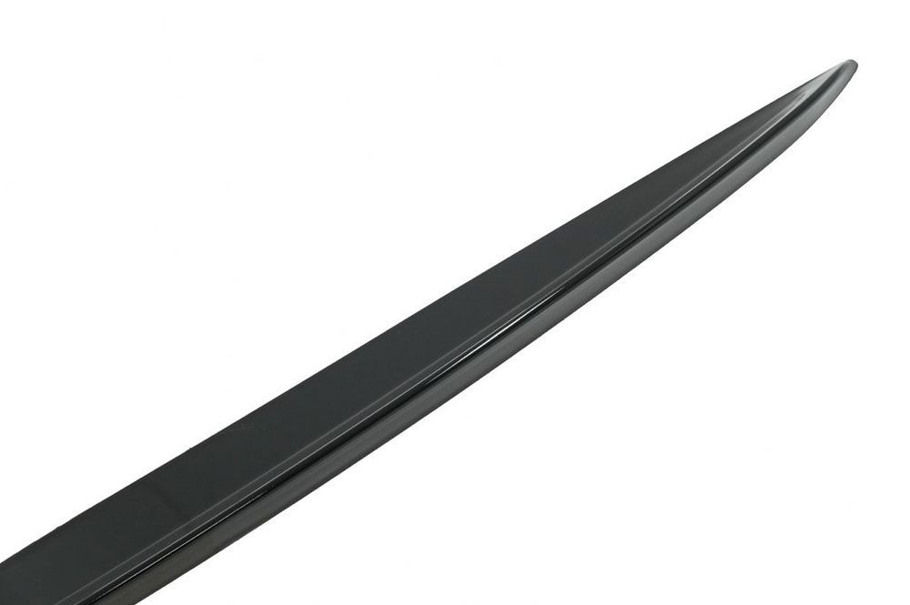 Aileron Mercedes GLA H247 (2020 em diante)