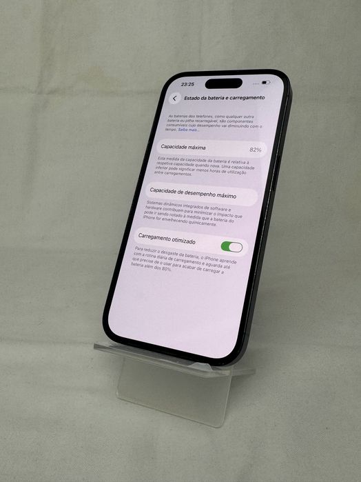 iPhone 14 Pro 128 GB
