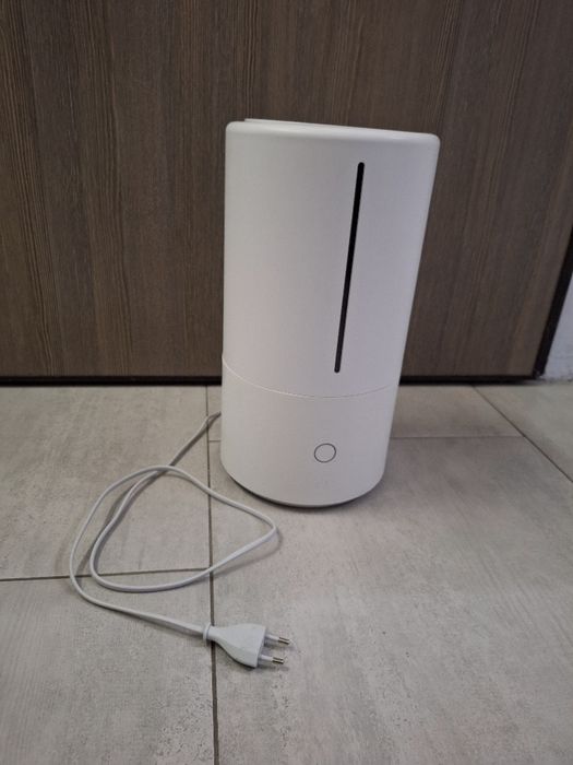 Xiaomi nawilzacz powietrza