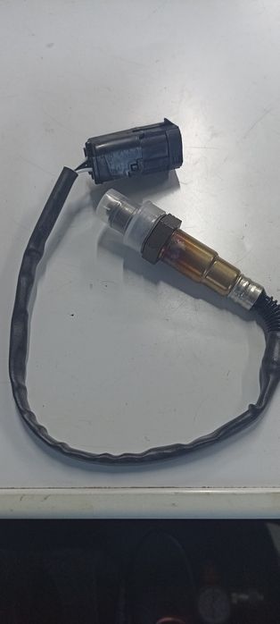 Лямда новий. Продам.