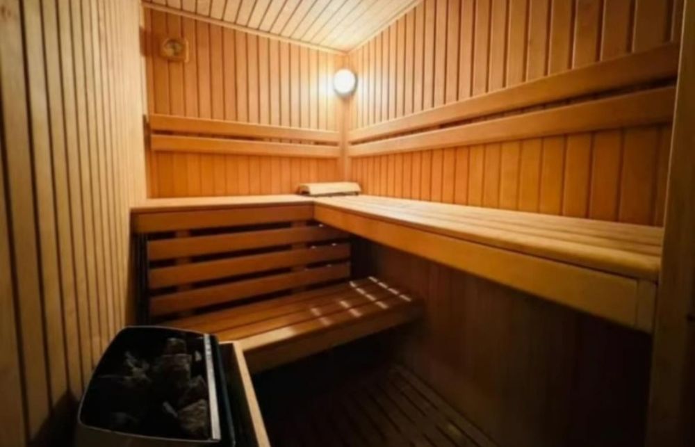 Центр за 3хв до Ратуші 957$/м2