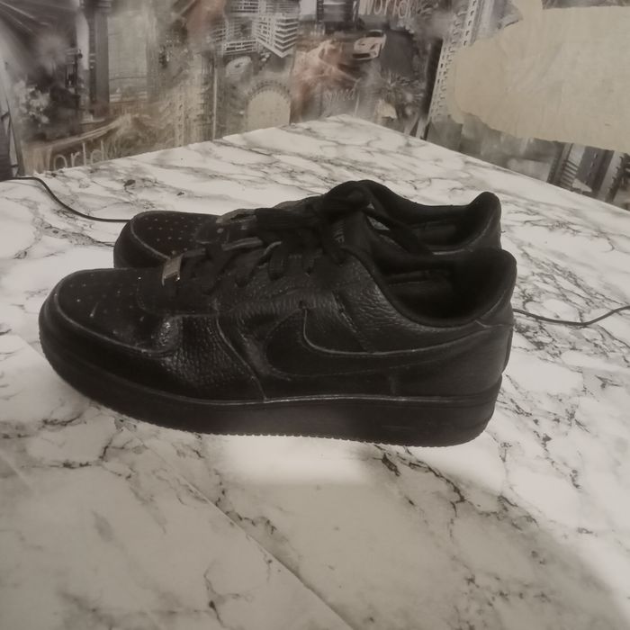 Кросівки Nike Air force