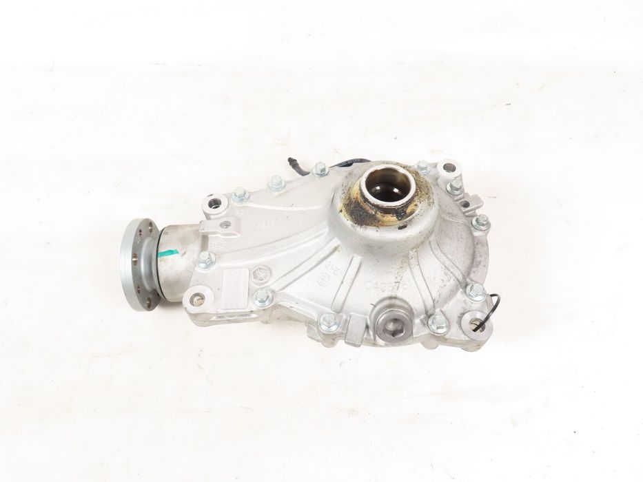 Diferencial Bmw X3 Ref: 31508487444 / 31508679979