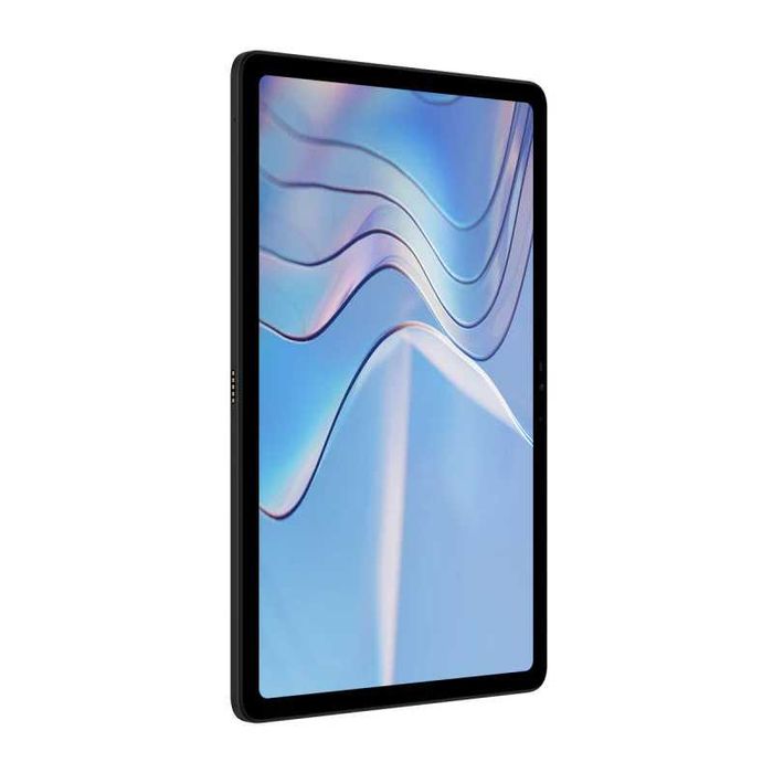 Doogee T20s dual 4G 8Gb 128Gb