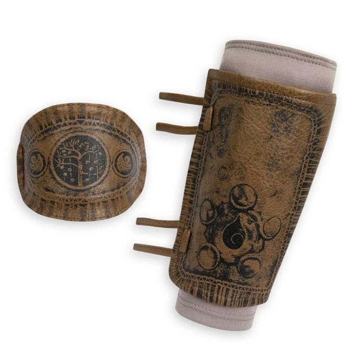 Карнавальний костюм Райя "Райя та останній дракон" Disney