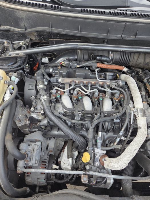 Продаж авто Пежо 4007