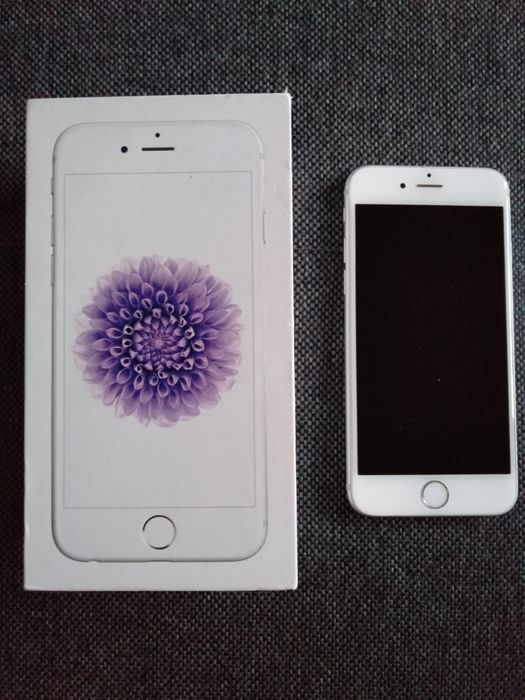 Apple iPhone 6 16GB
