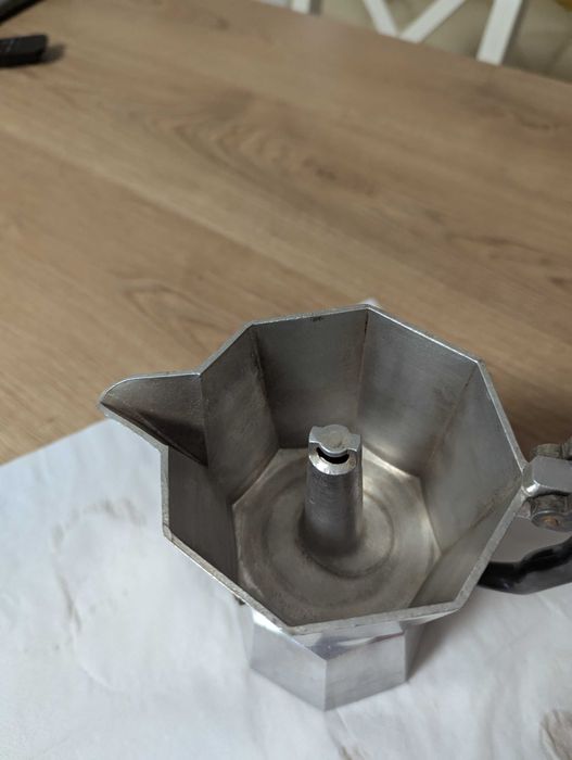 stovetop espresso maker64740310200066124