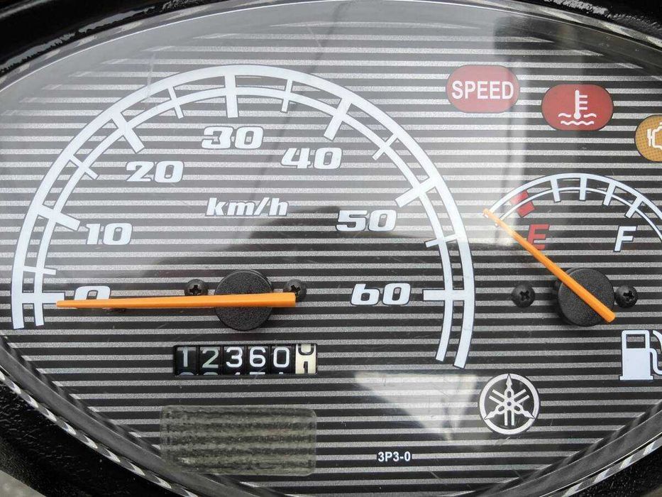 Yamaha Jog 36 39 только из Японии! + ОГРОМНЫЙ ВЫБОР ЯПОНСКИХ СКУТЕРОВ