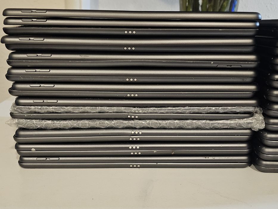 Ipad  8  generation  128gb