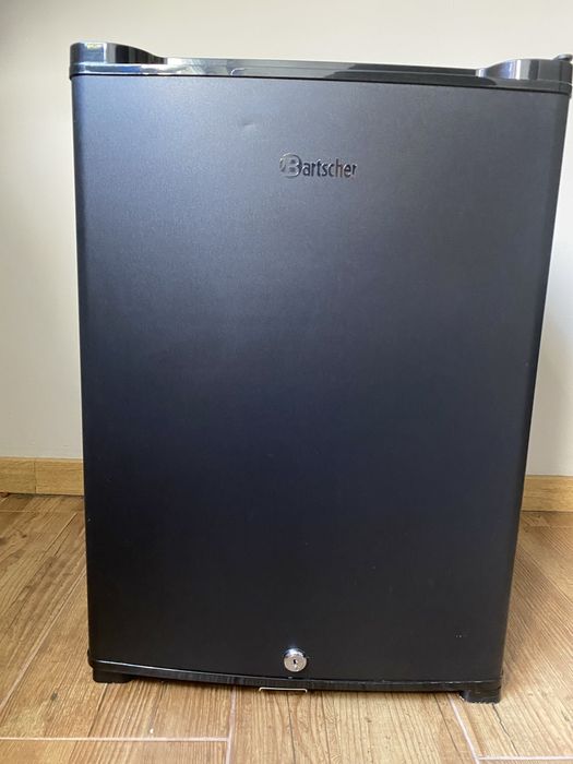 Lodowka  mini bar Bartscher