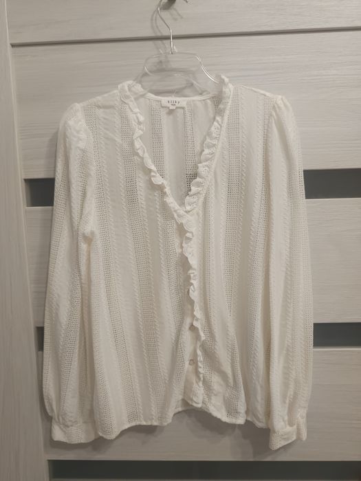 Koszula damska kilky bluzka hit viral style new hot Basic must have retro vintage premium Boho