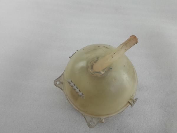 Vaso Expansao / Radiador SEAT Ibiza III (6L1)