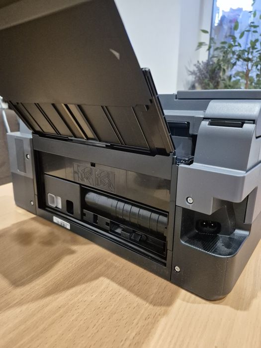 БФП Canon Pixma TS7450i