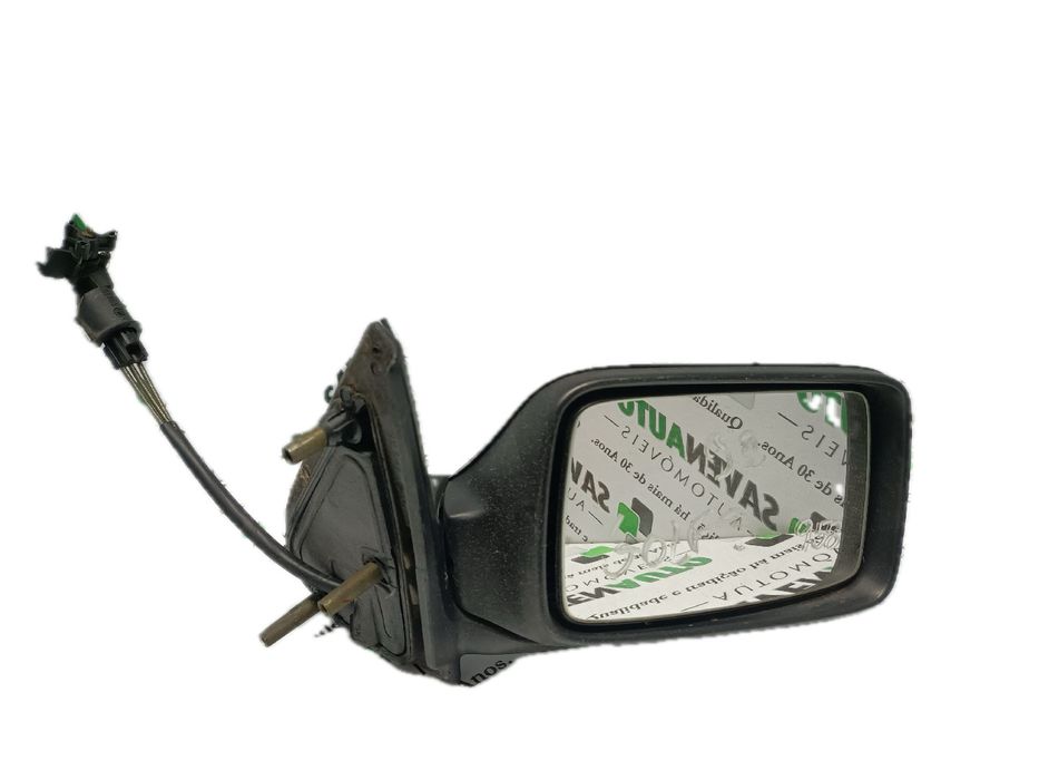 Retrovisor / espelho direito VOLKSWAGEN Golf III (1H1)