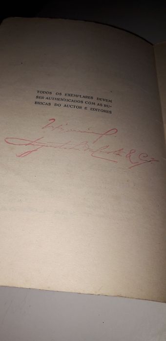 Notas para um Idearium Português - Fidelino de Figueiredo (1929)