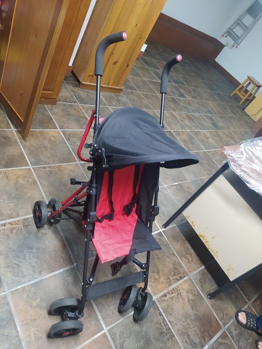 Stroller430407060564879363