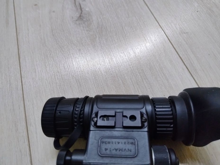 Archer PVS-14 монокуляр нічного бачення