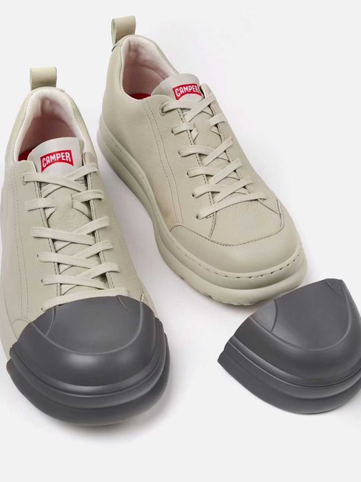Кроссовки Camper Junction Runner. Оригинал. р 44