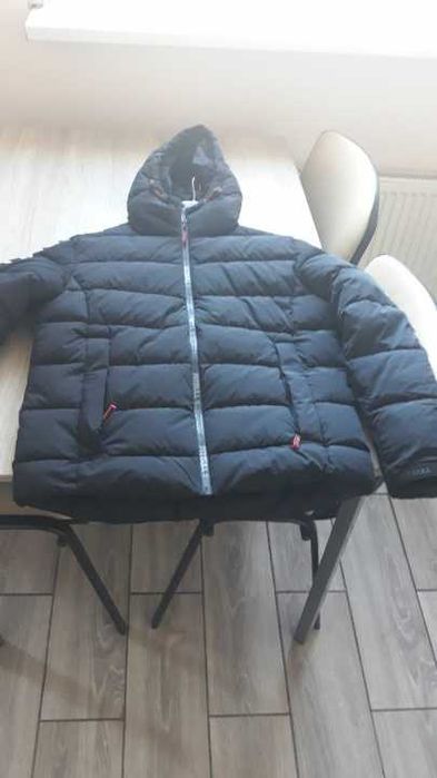 PITBULL Airway IV '25 - Czarna