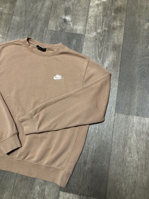 Світшот від Nike