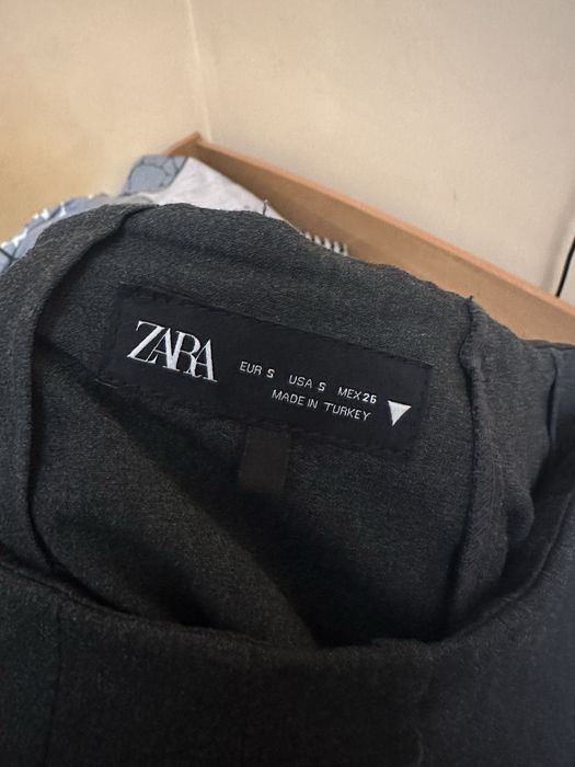 Юбка шорти Zara Canada