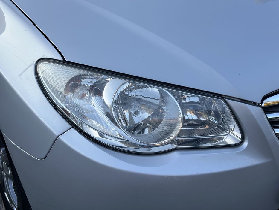 Продам Hyundai Elantra 2011
