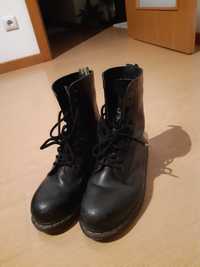 Dr martens 43 olx hotsell