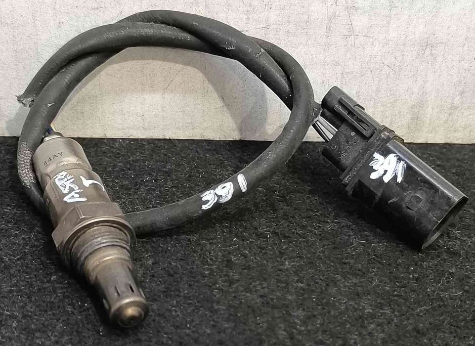 Sonda Lambda 55595508 - OPEL ASTRA J