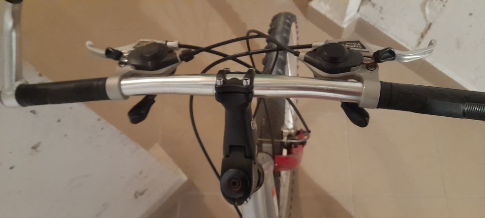 Sprzedam rower mtb 26