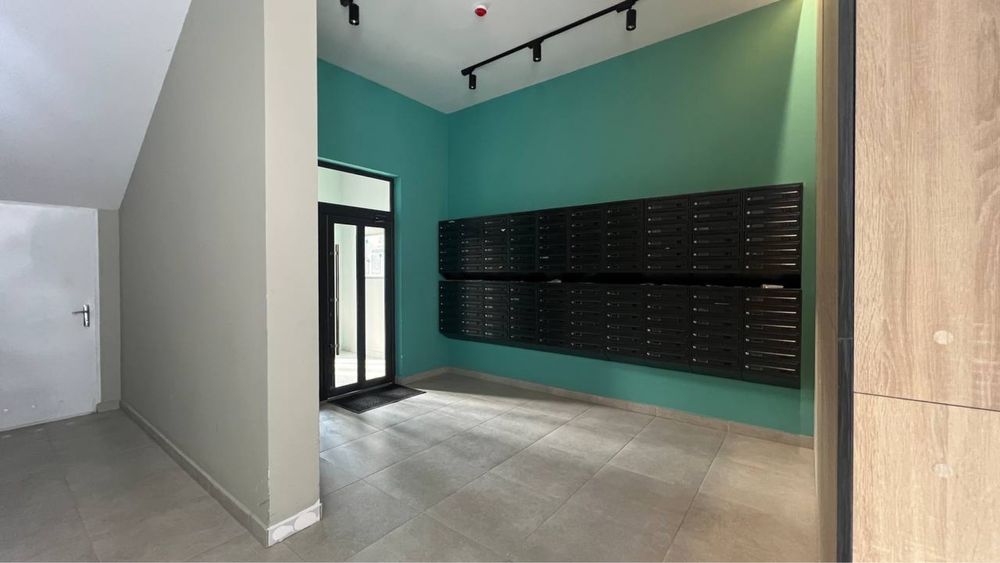 2-кімнатна квартира за адресою вул. Карла Мікльоша (площа 106 м²) - Atlanta.ua - фото 12