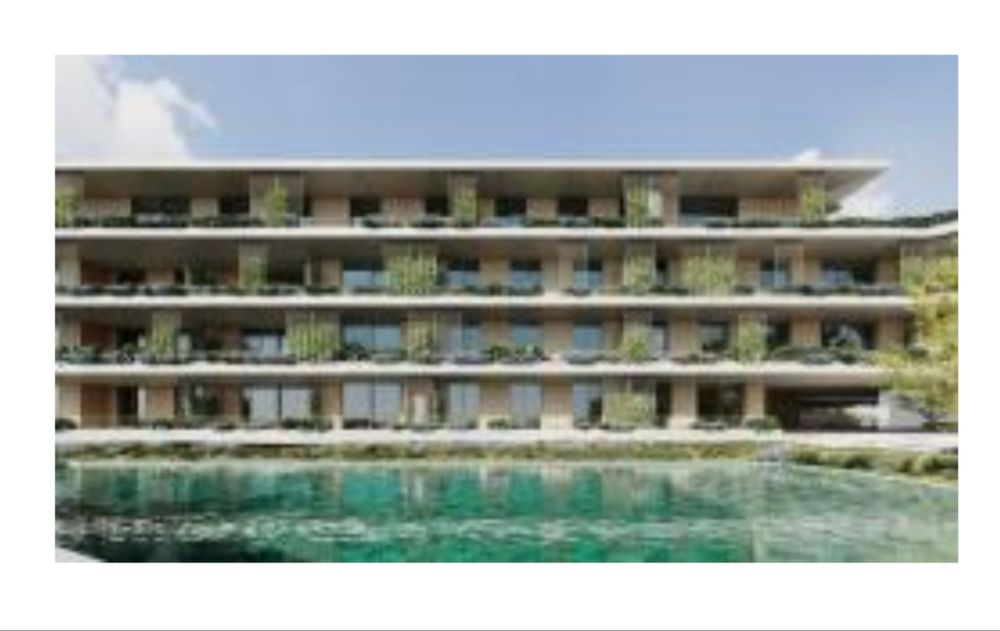 T2 novo sameiro penafiel