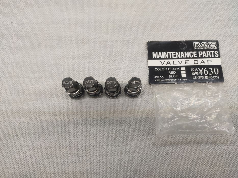 Ниппель для бескамерных шин комплект, сосок, вентиль