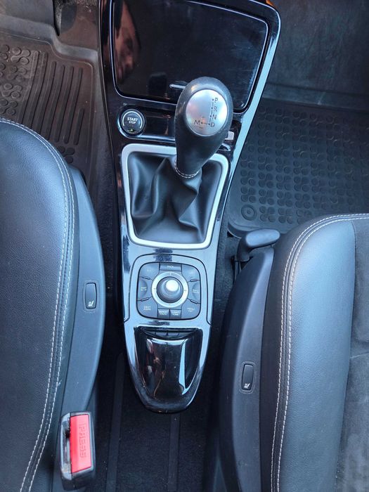 sprzedam renault espace